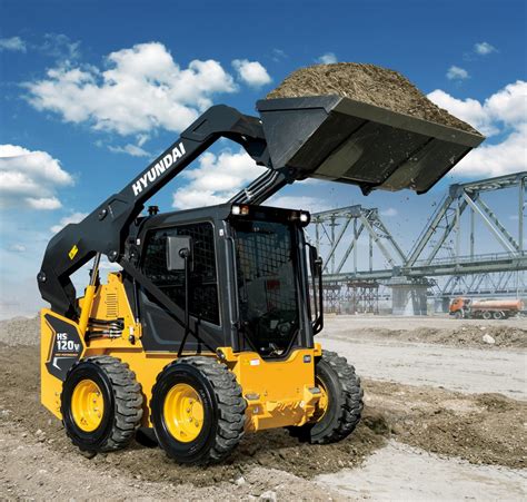 hyundai skid steer australia|hyundai skid steer dealers.